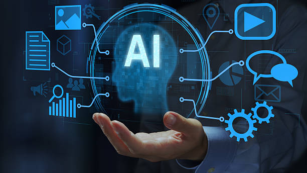 Multimodal AI: The Future of Intelligent Systems Combining Text, Image, and Voice